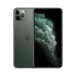 iPhone 11 Series